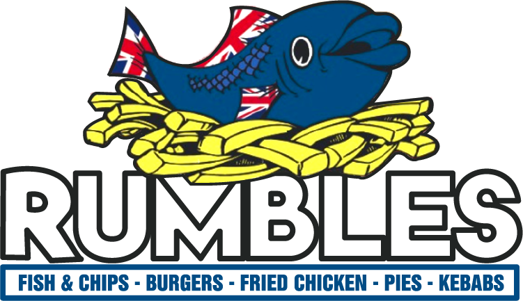 Rumbles Fish Bar